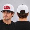 Tucker Kraft Stally Hat 2