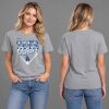 LA Dodgers Take October 2026 Shirt 1