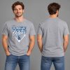 LA Dodgers Take October 2026 Shirt 2