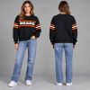Mike Ditka Bears Sweater 3