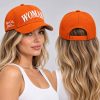 Sophie Cunningham Woman No Cis Just Hat 1