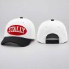 Tucker Kraft Stally Hat